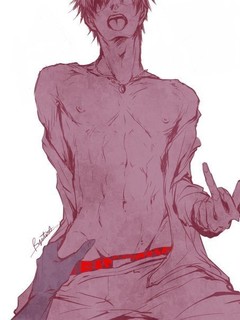 [Avatar]