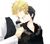 Riki_xxx