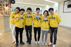 [Avatar]