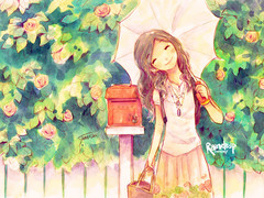 [Avatar]