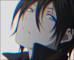 [Avatar]