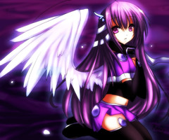 Аватар ★..Angel_Of_The_Night..★