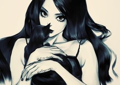 [Avatar]