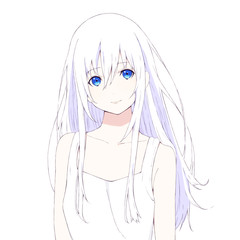 [Avatar]