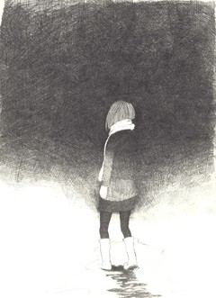 [Avatar]
