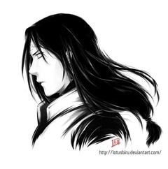 [Avatar]