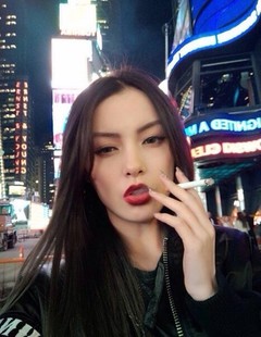 Аватар Miiuki=)