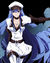 Esdeath