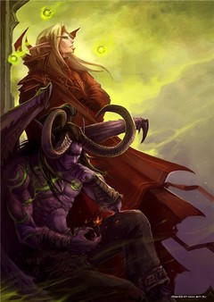 [Avatar]