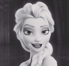 [Avatar]