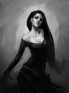 [Avatar]