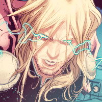 [Avatar]