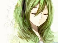 [Avatar]
