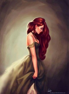 [Avatar]