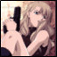 [Avatar]