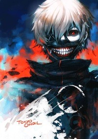 [Avatar]