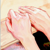 [Avatar]