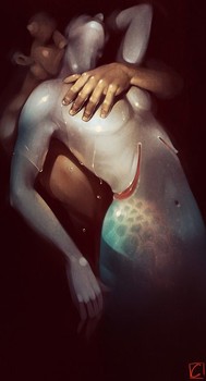 [Avatar]