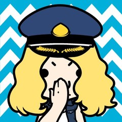 Аватар RinaOkayaki
