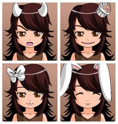 [Avatar]