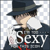 [Avatar]