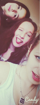 Аватар +++ZARINA___