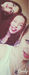 +++ZARINA___