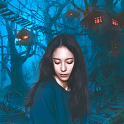 [Avatar]