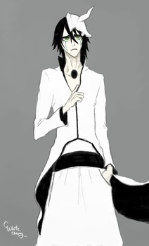 [Avatar]