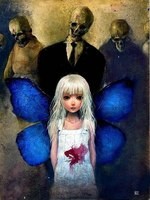 [Avatar]