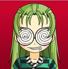 [Avatar]