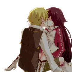 [Avatar]
