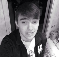 [Avatar]
