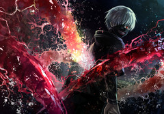 [Avatar]