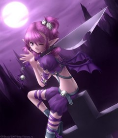[Avatar]