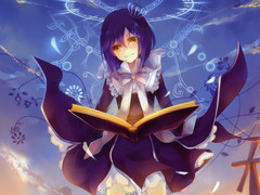 [Avatar]