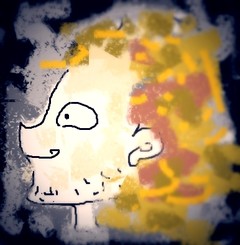 [Avatar]