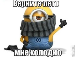 [Avatar]