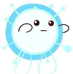 [Avatar]