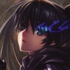 [Avatar]