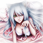 [Avatar]
