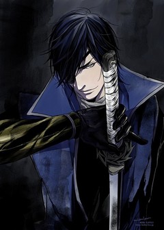 [Avatar]