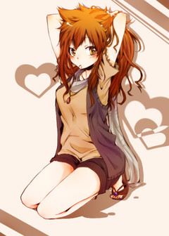 [Avatar]