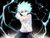 Killua12216