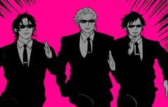 [Avatar]