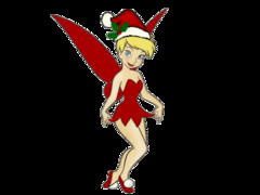[Avatar]