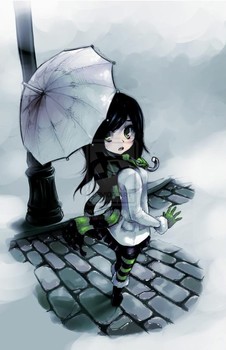 [Avatar]