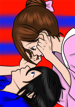 [Avatar]