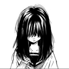 [Avatar]