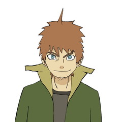 [Avatar]